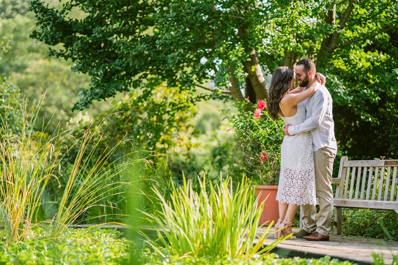 live-picture-studios-jersey-city-nj-wedding-photography-paul (pj)-stephanie3928971.jpg